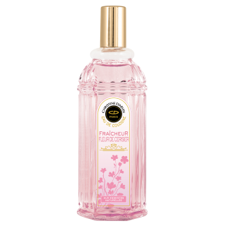 Fleur de Cerisier