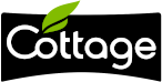 Logo Cottage